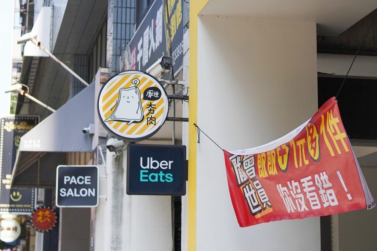 DSC01734.JPG DSC01734.JPG