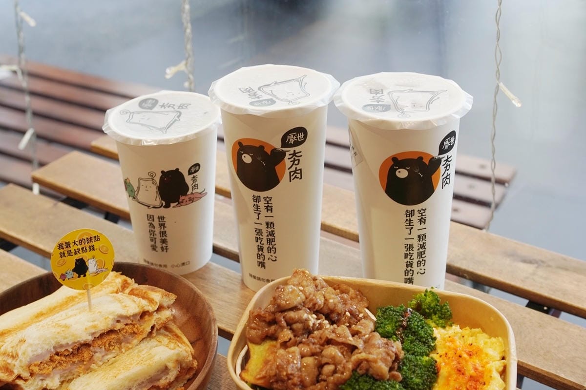 DSC01751.JPG DSC01751.JPG