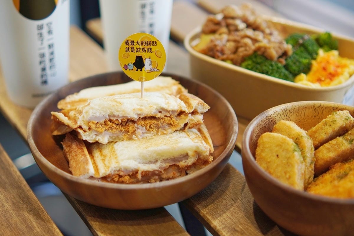 DSC01762.JPG DSC01762.JPG