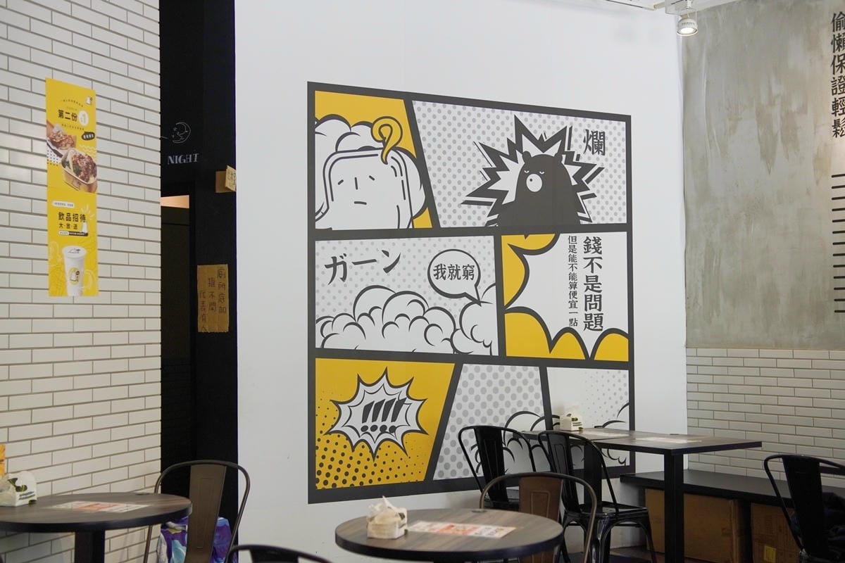 DSC01742.JPG DSC01742.JPG