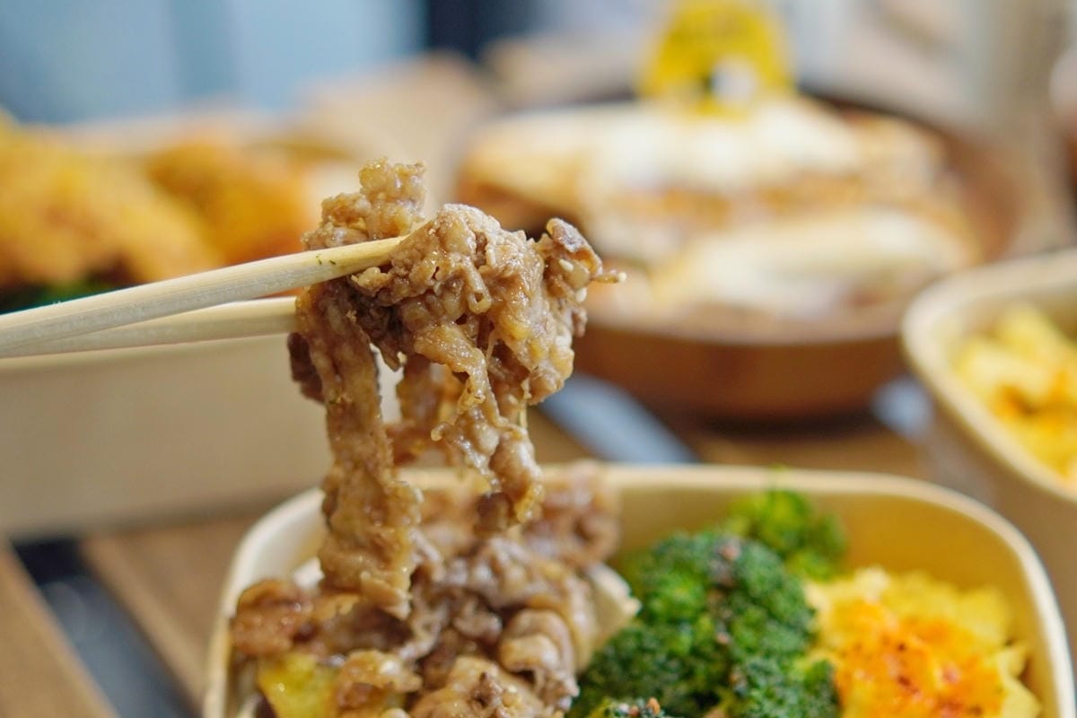 DSC01865.JPG DSC01865.JPG