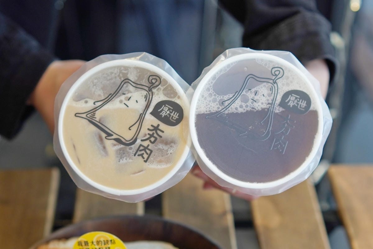 DSC01850.JPG DSC01850.JPG