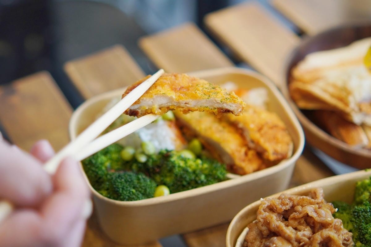 DSC01856.JPG DSC01856.JPG