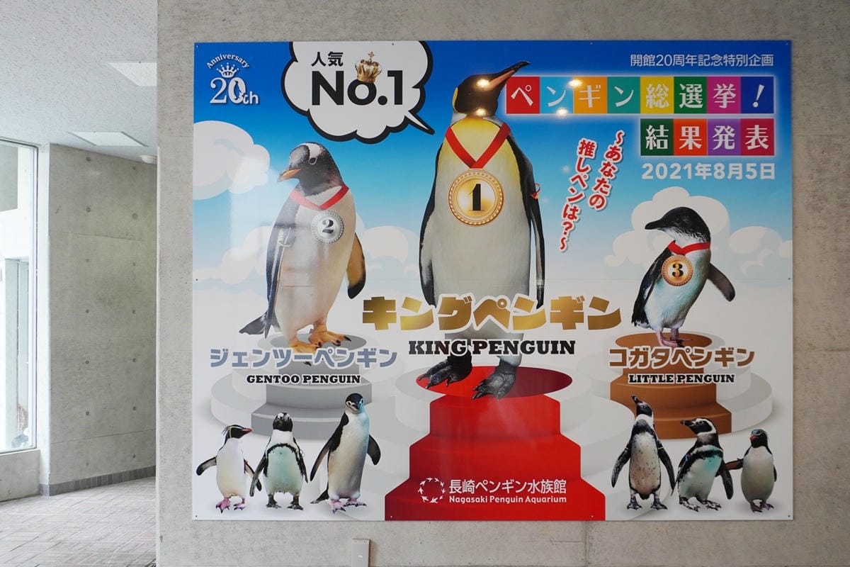 DSC03469.JPG DSC03469.JPG