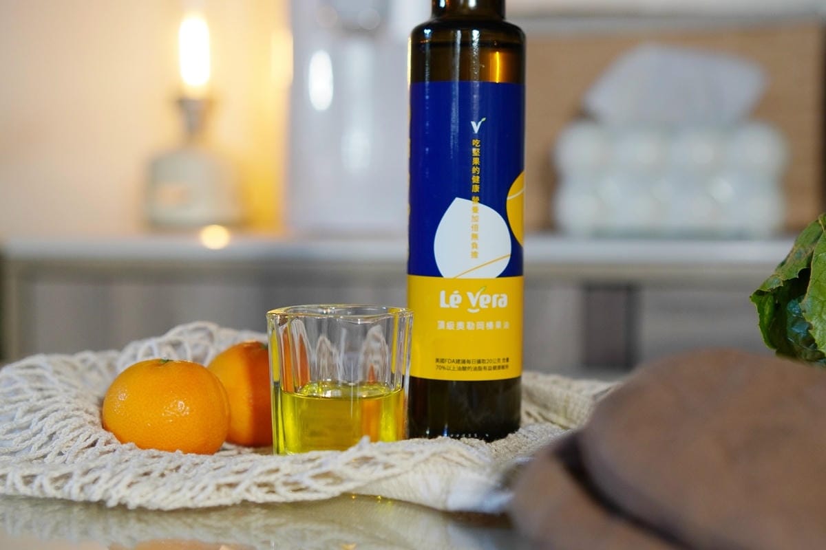 DSC04443.JPG DSC04443.JPG