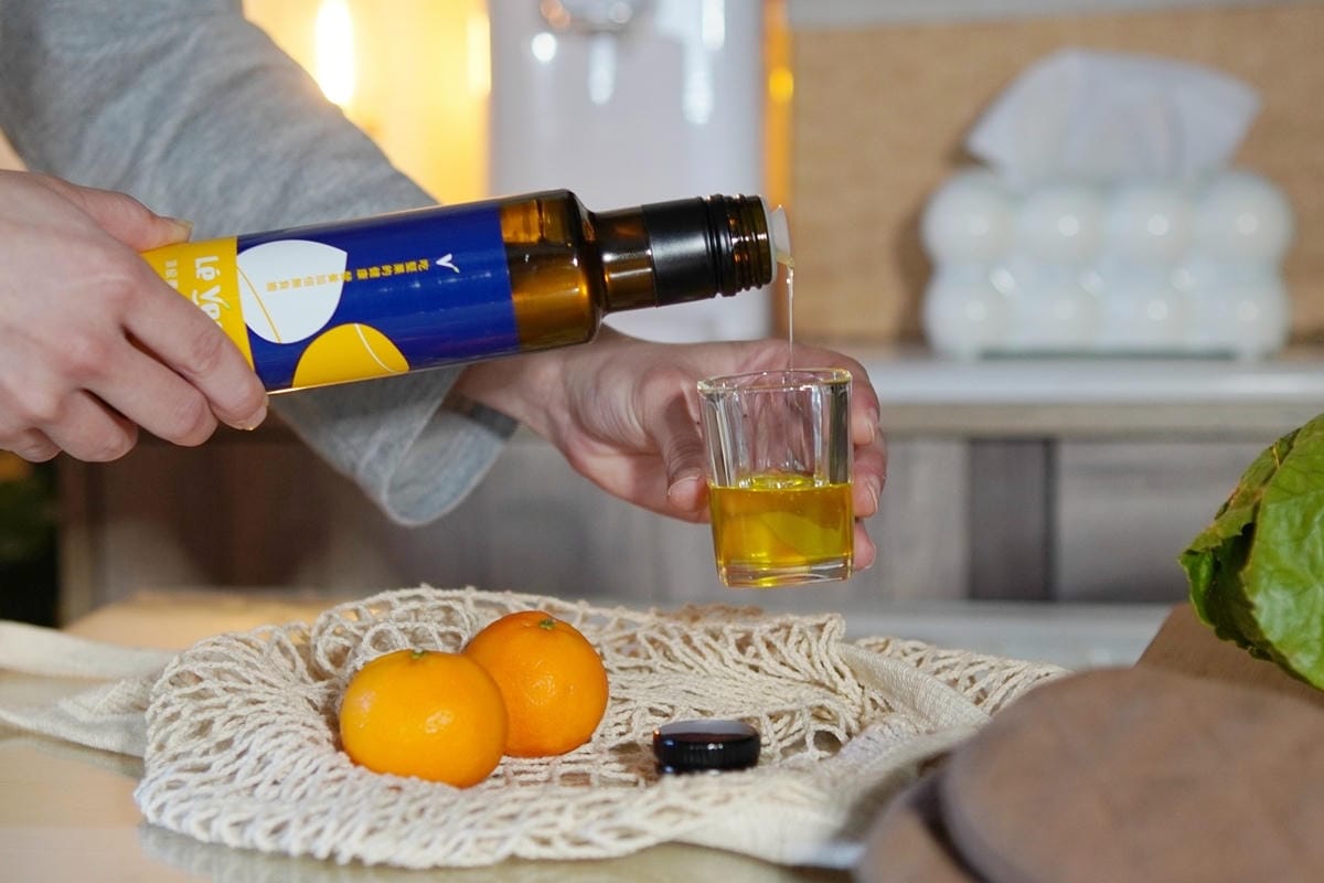 DSC04437.JPG DSC04437.JPG