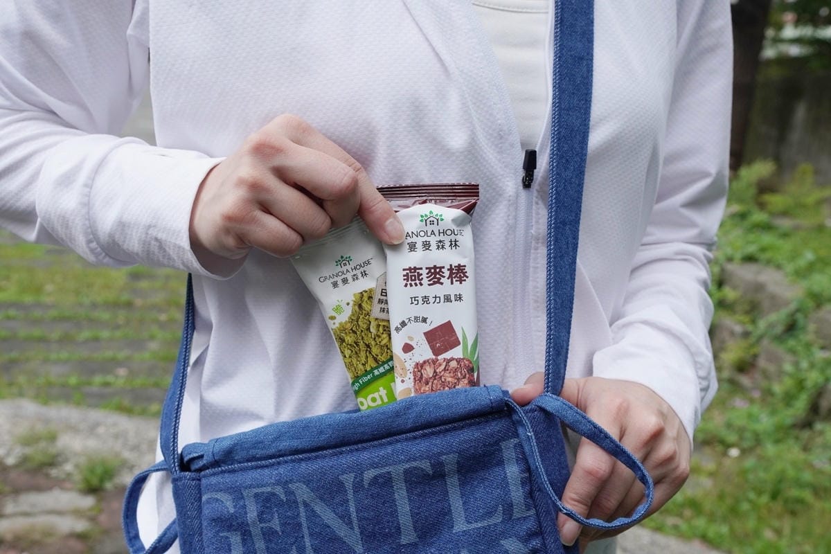 DSC04970.JPG DSC04970.JPG