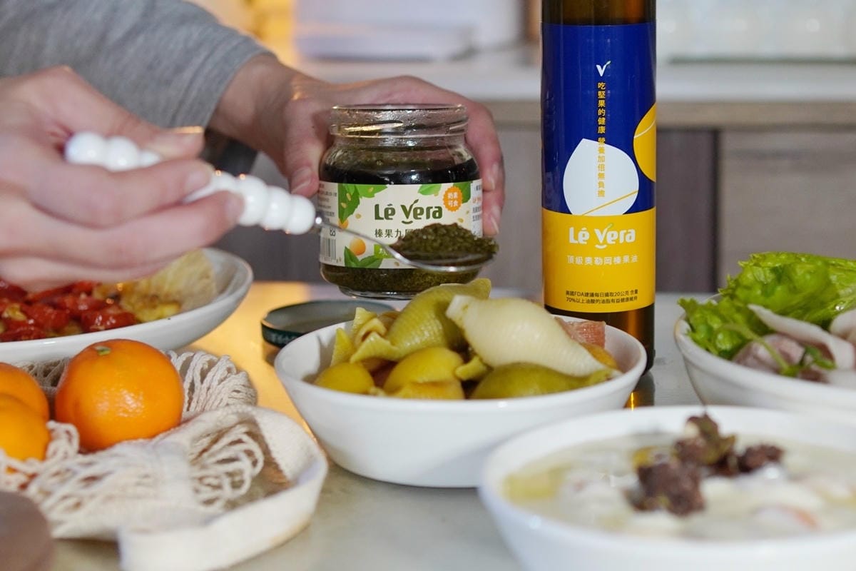 DSC04495.JPG DSC04495.JPG