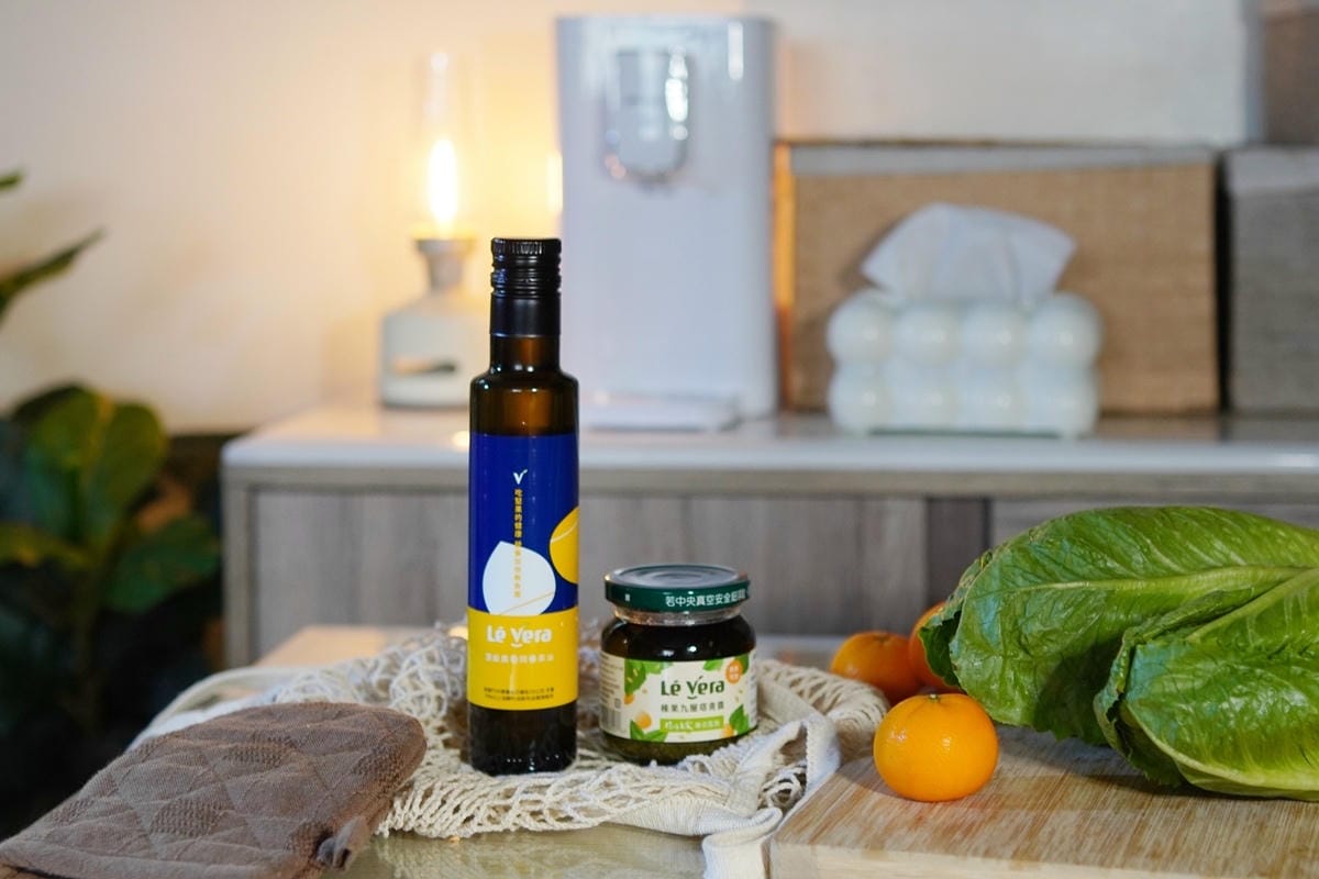 DSC04404.JPG DSC04404.JPG