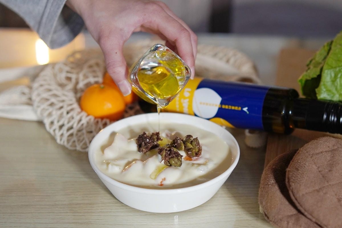 DSC04445.JPG DSC04445.JPG