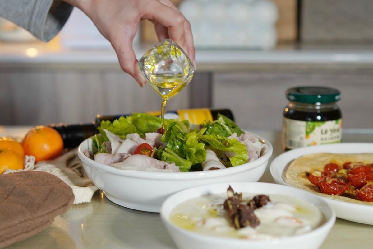 DSC04471.JPG DSC04471.JPG