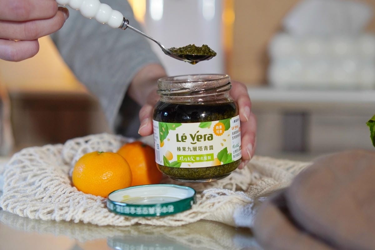 DSC04426.JPG DSC04426.JPG