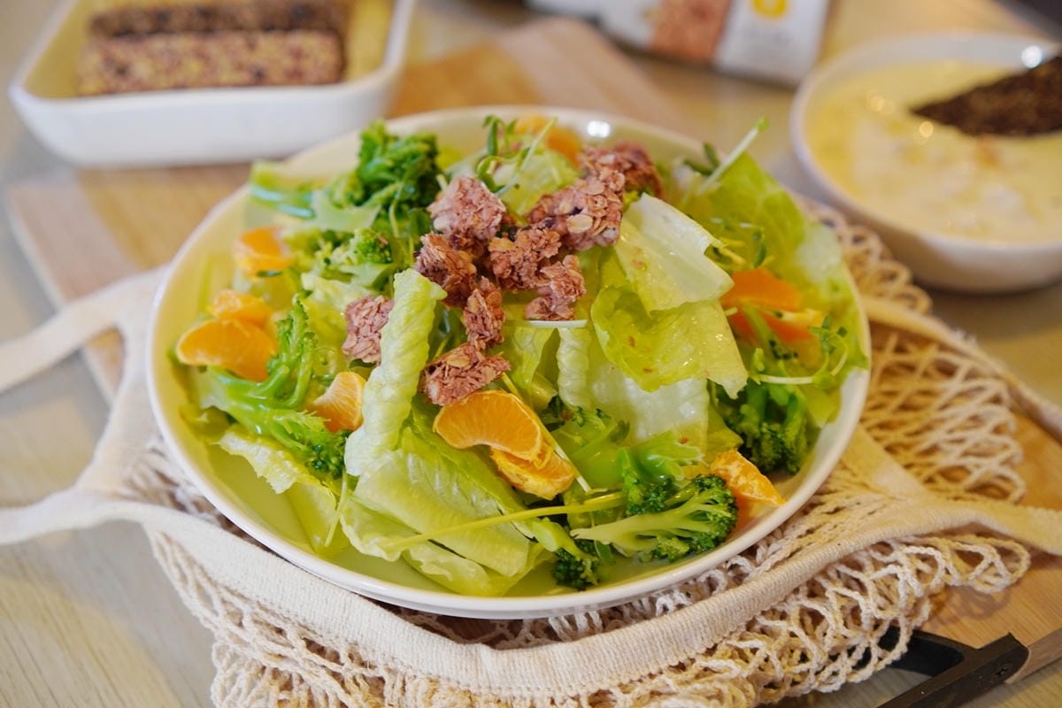 DSC04931.JPG DSC04931.JPG