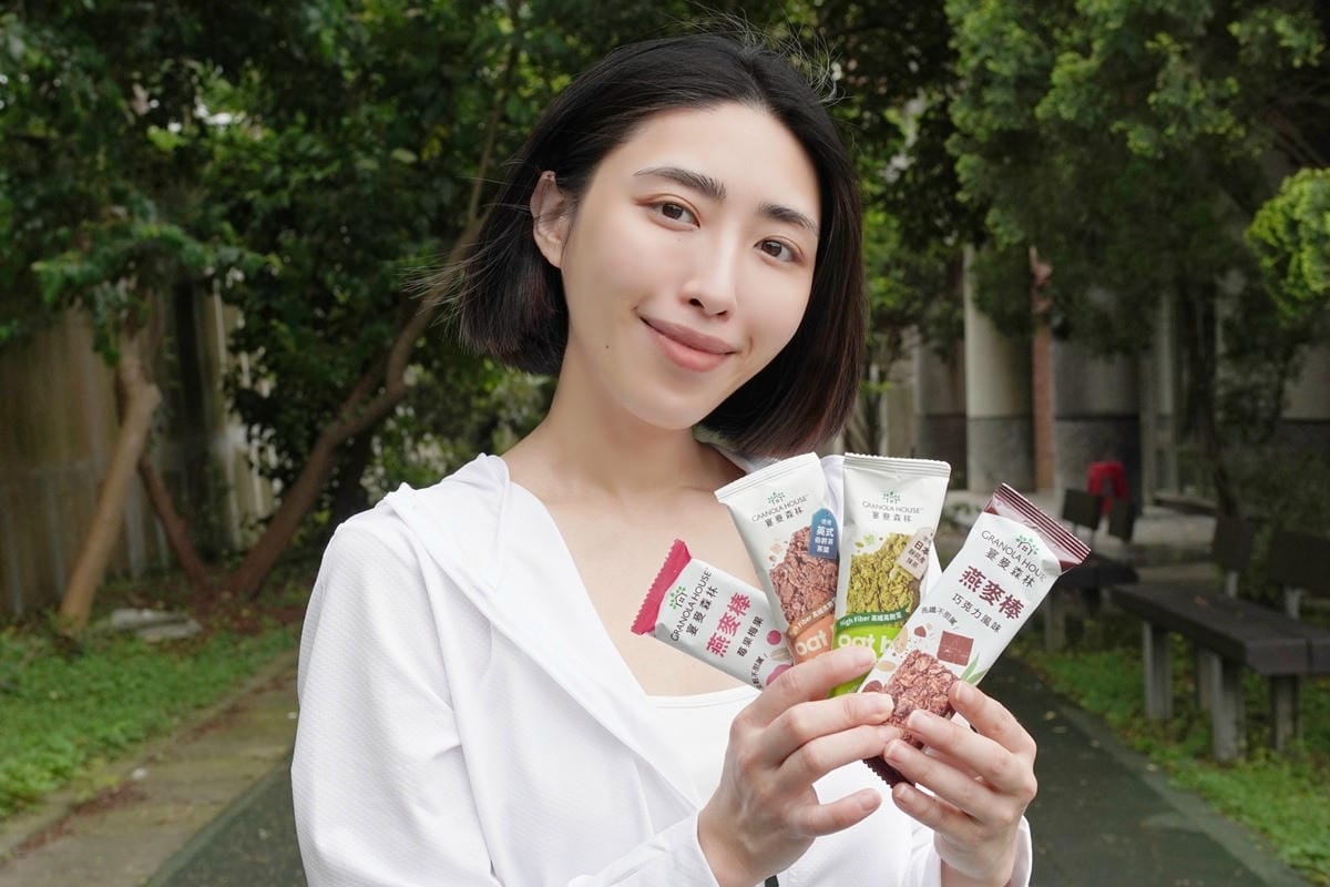 DSC04974.JPG DSC04974.JPG