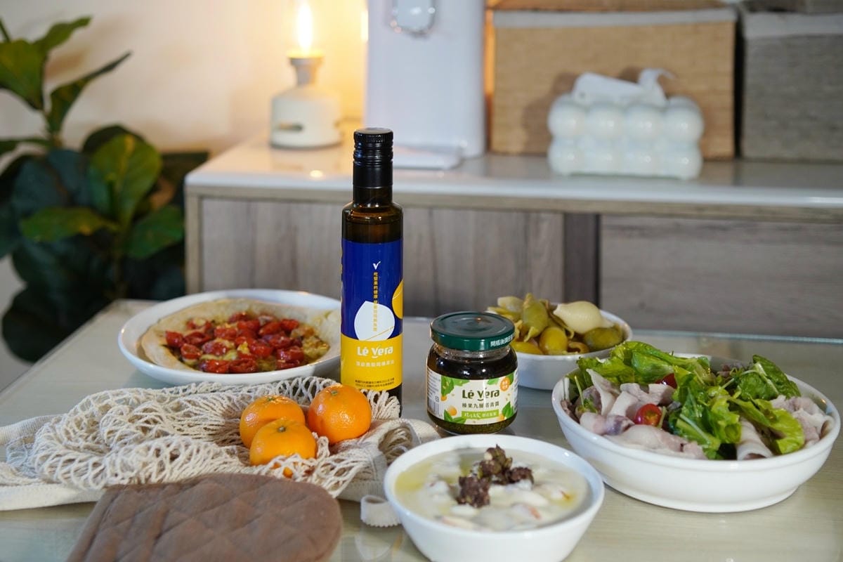 DSC04479.JPG DSC04479.JPG