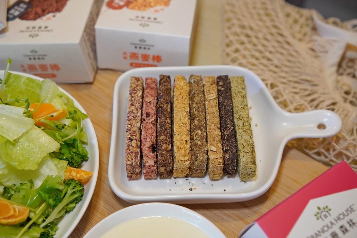 DSC04912.JPG DSC04912.JPG