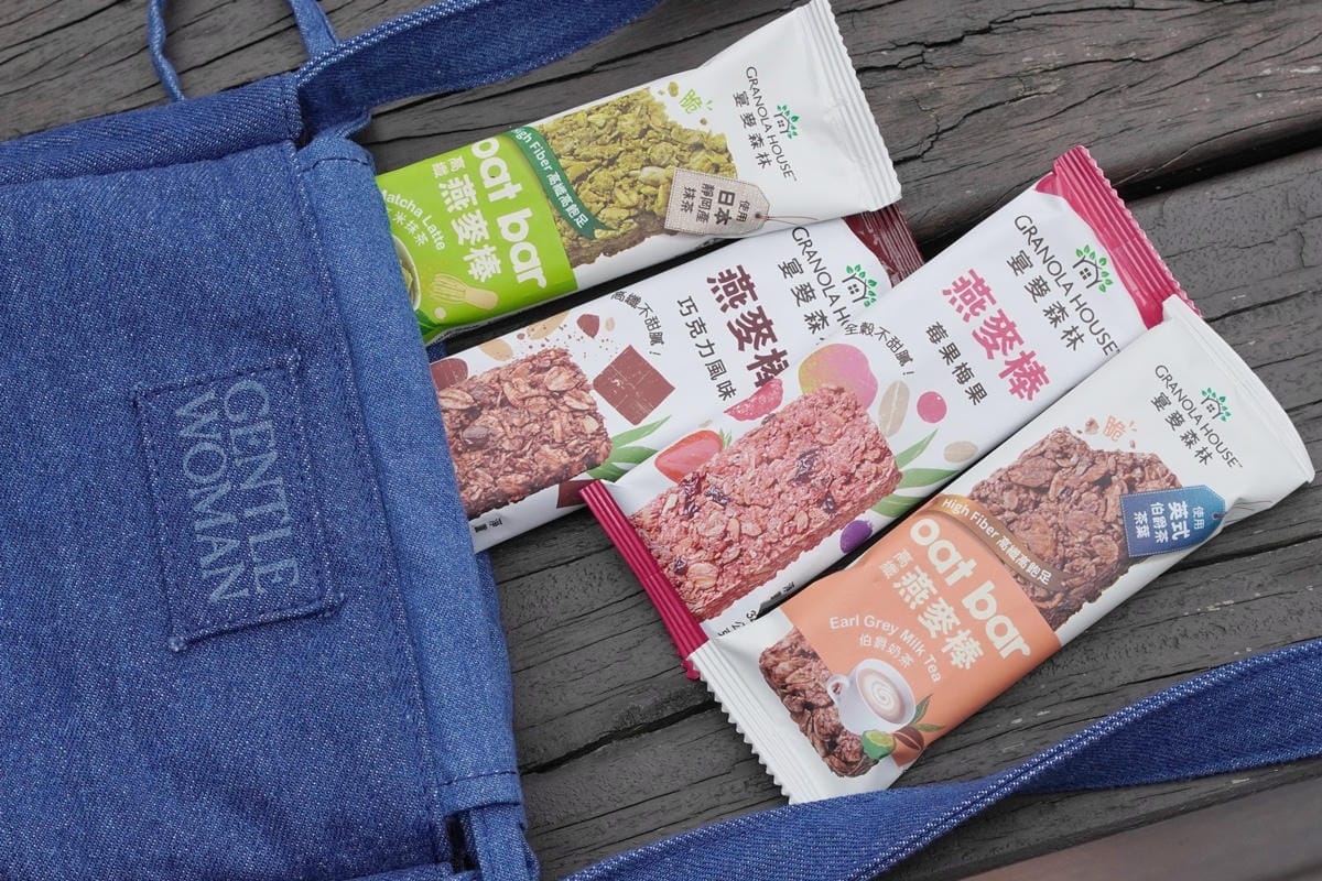 DSC04978.JPG DSC04978.JPG