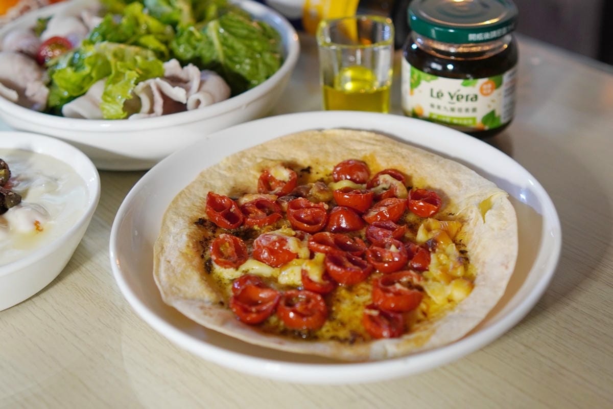 DSC04468.JPG DSC04468.JPG