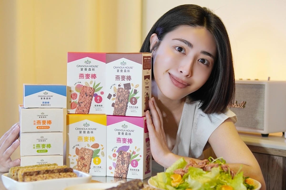 DSC04945.JPG DSC04945.JPG