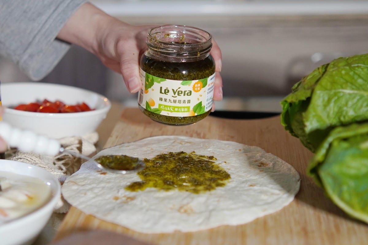 DSC04450.JPG DSC04450.JPG