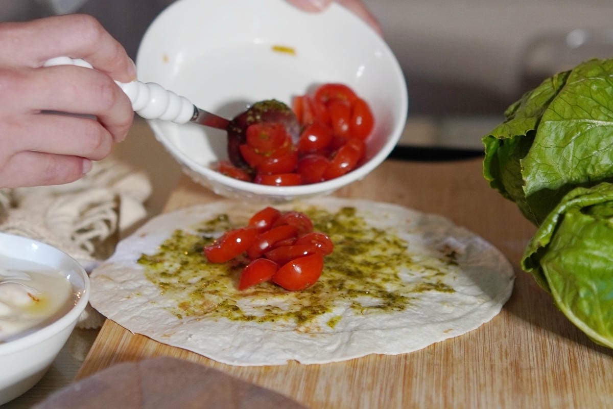 DSC04456.JPG DSC04456.JPG