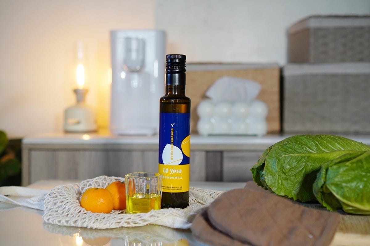 DSC04440.JPG DSC04440.JPG