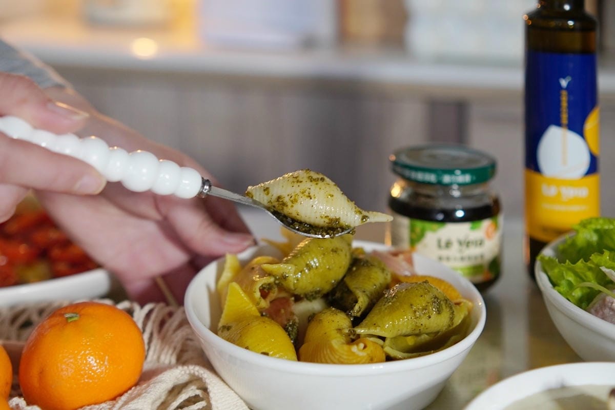 DSC04505.JPG DSC04505.JPG