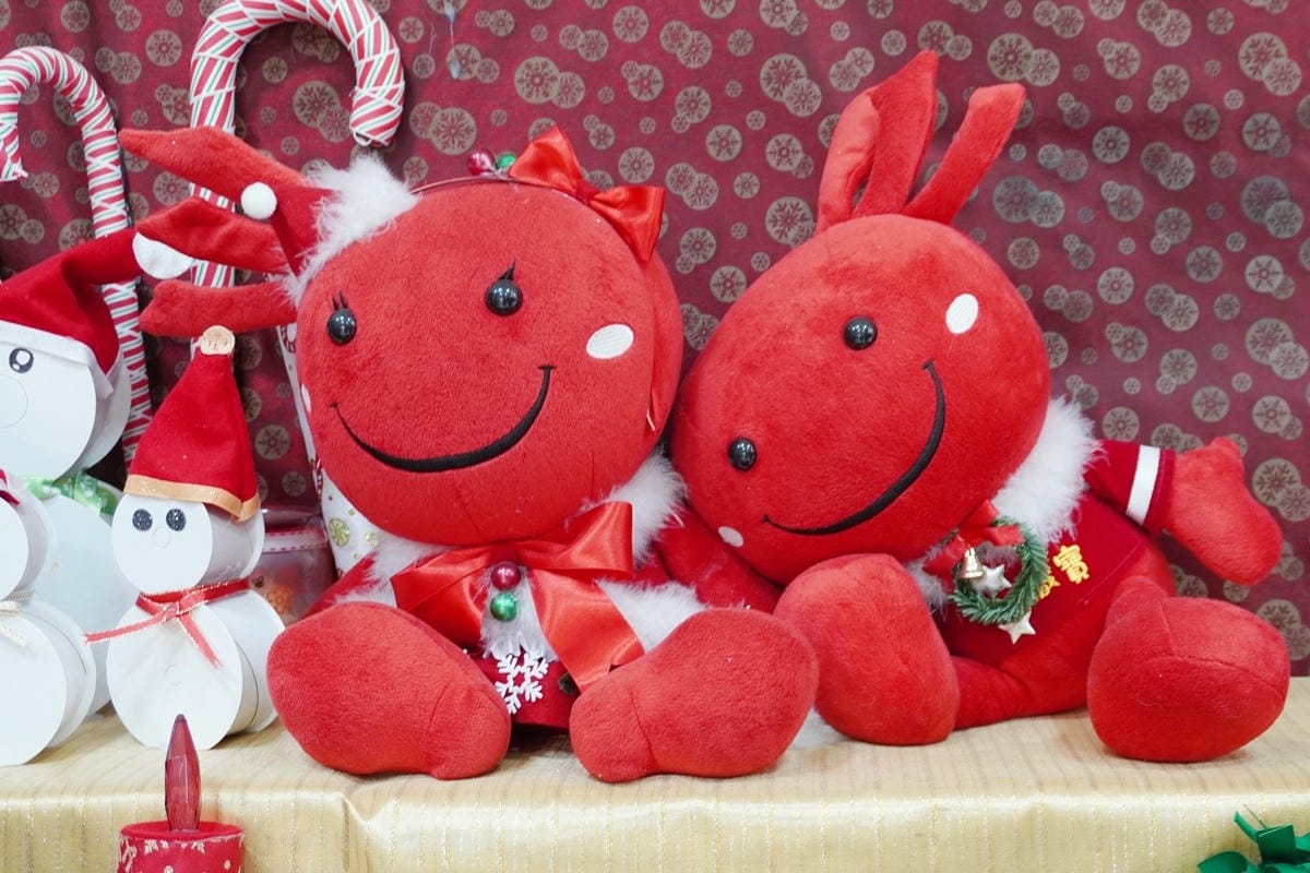 DSC05765.JPG DSC05765.JPG