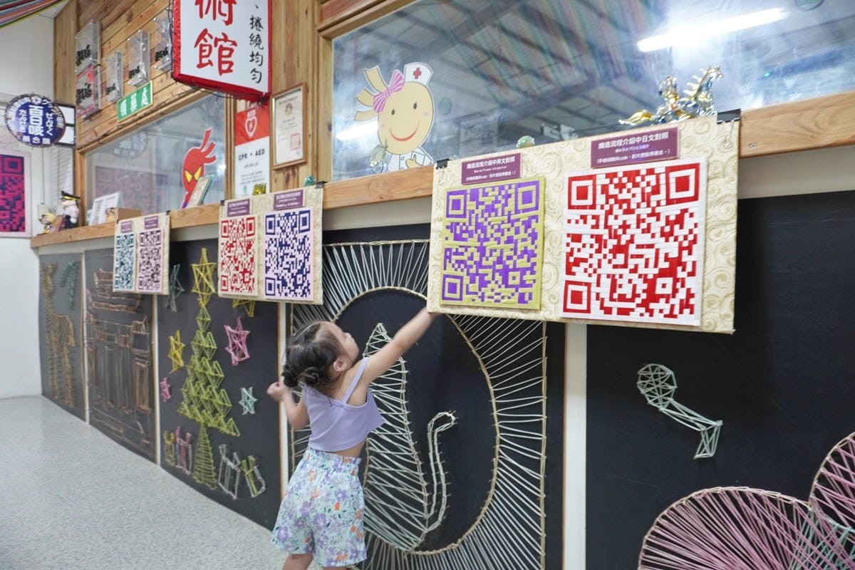 DSC05873.JPG DSC05873.JPG