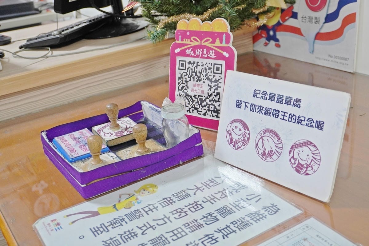 DSC05888.JPG DSC05888.JPG