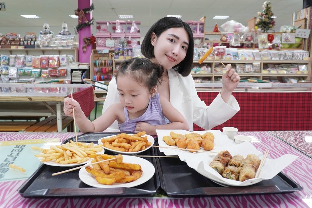 DSC06189.JPG DSC06189.JPG