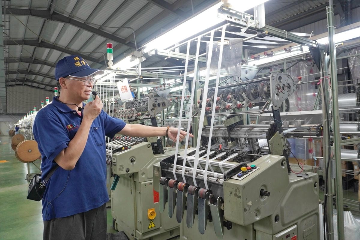 DSC05936.JPG DSC05936.JPG