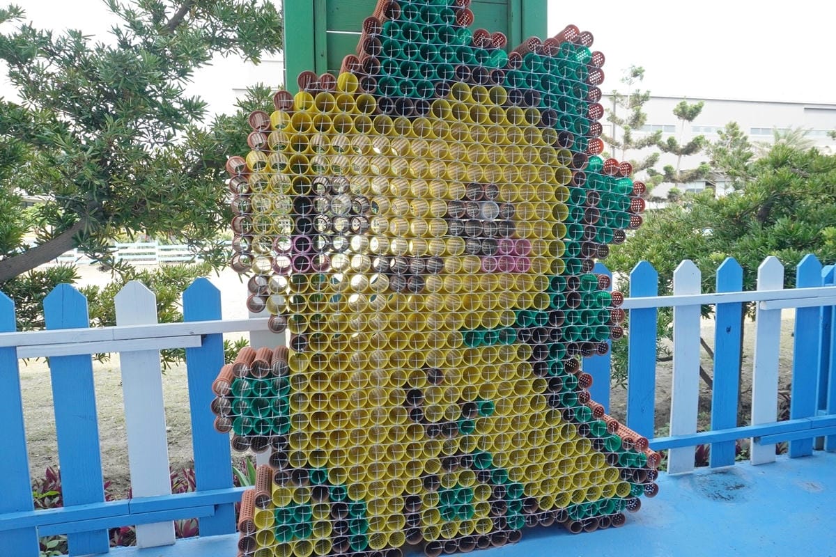 DSC05982.JPG DSC05982.JPG