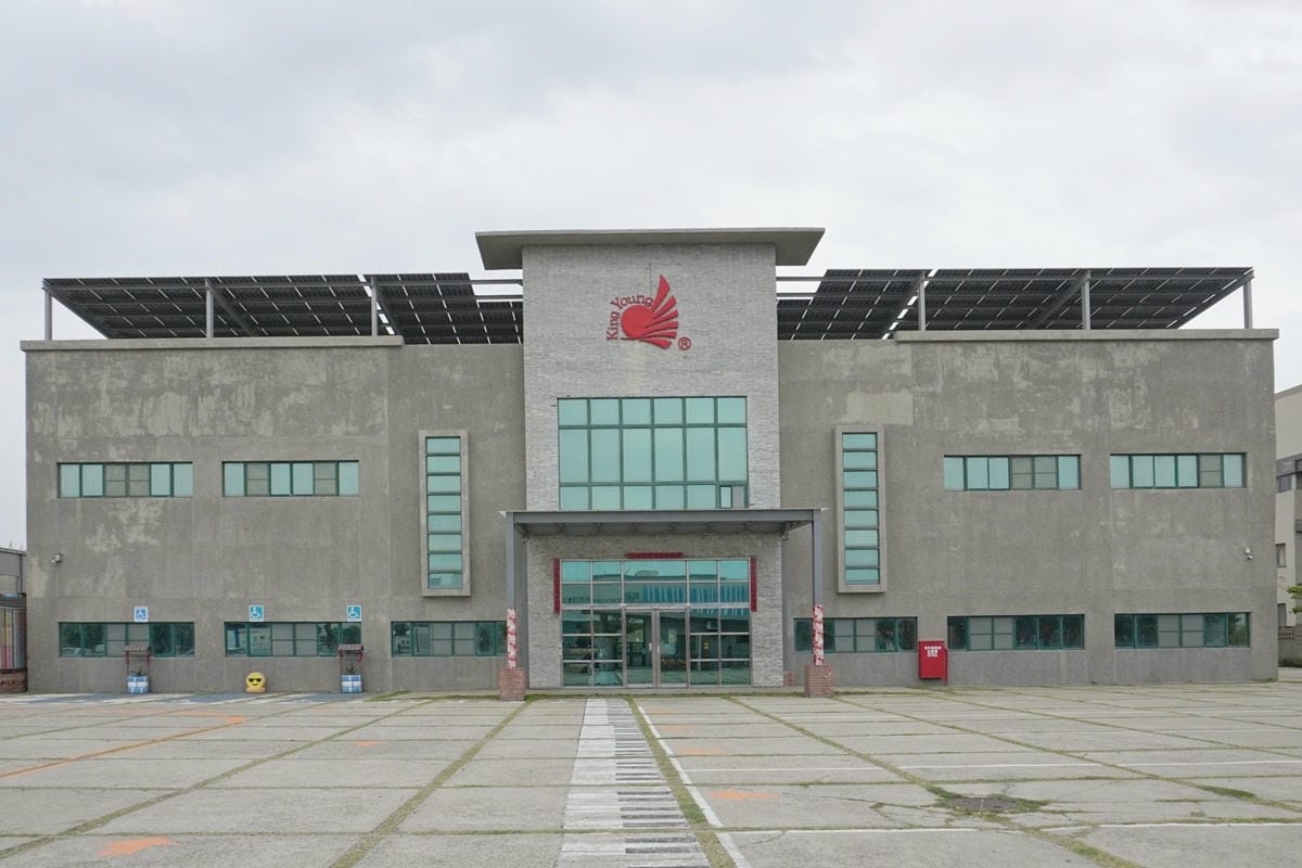 DSC06219.JPG DSC06219.JPG