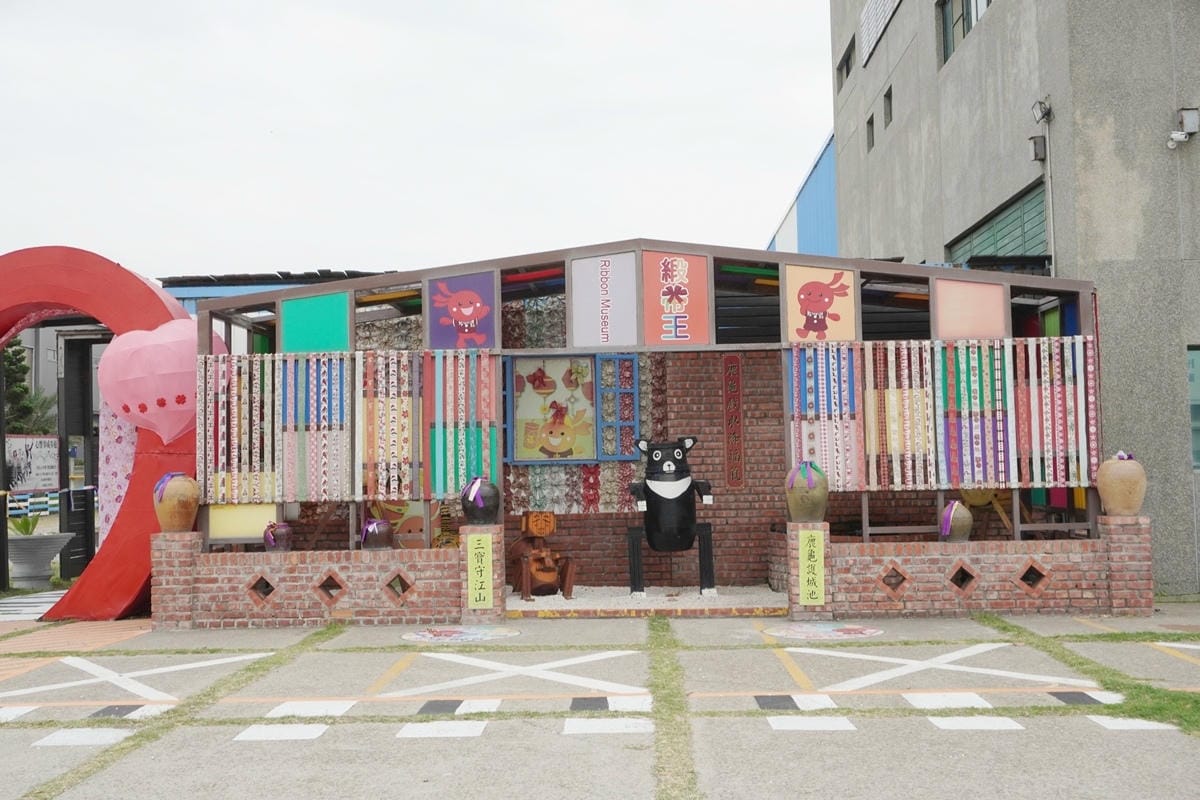 DSC06220.JPG DSC06220.JPG