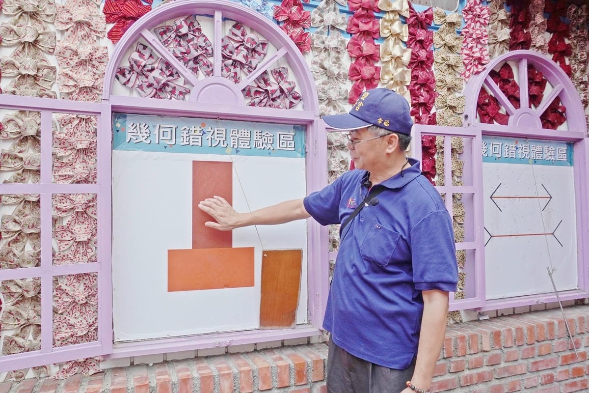 DSC06047.JPG DSC06047.JPG