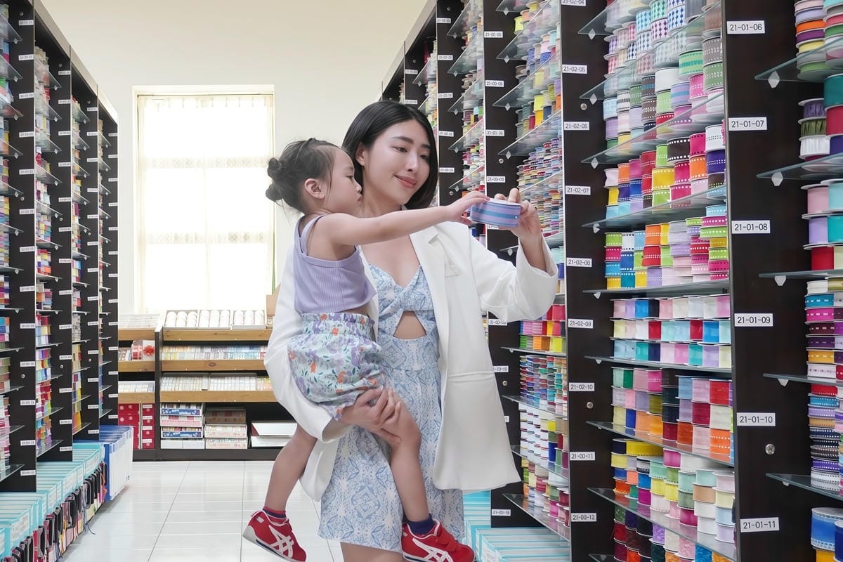 DSC05801.JPG DSC05801.JPG