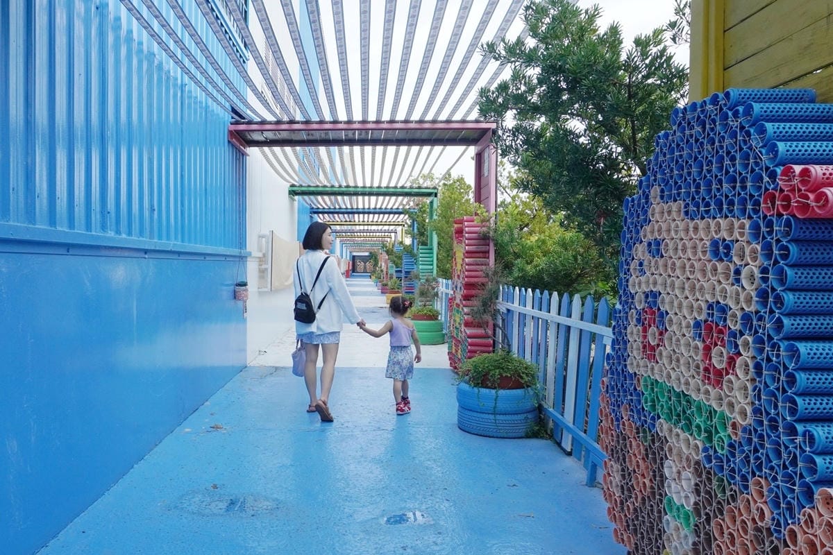 DSC05971.JPG DSC05971.JPG