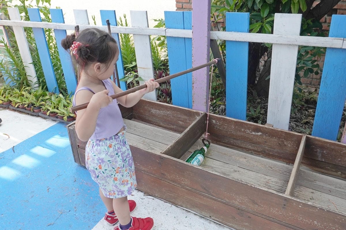 DSC06001.JPG DSC06001.JPG