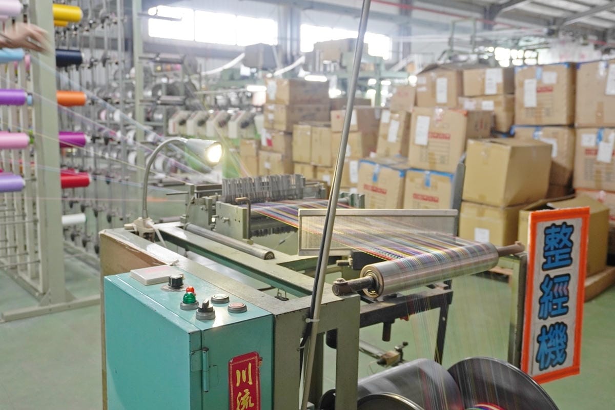 DSC05920.JPG DSC05920.JPG