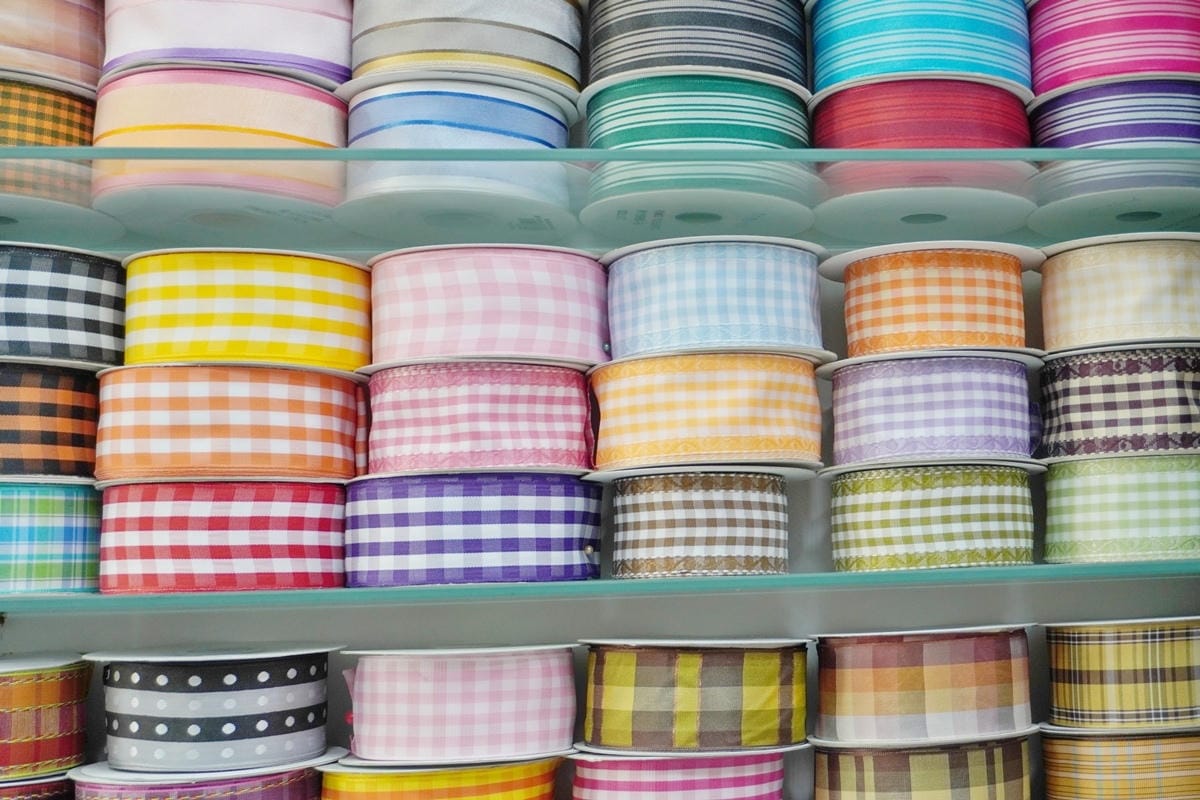 DSC05812.JPG DSC05812.JPG