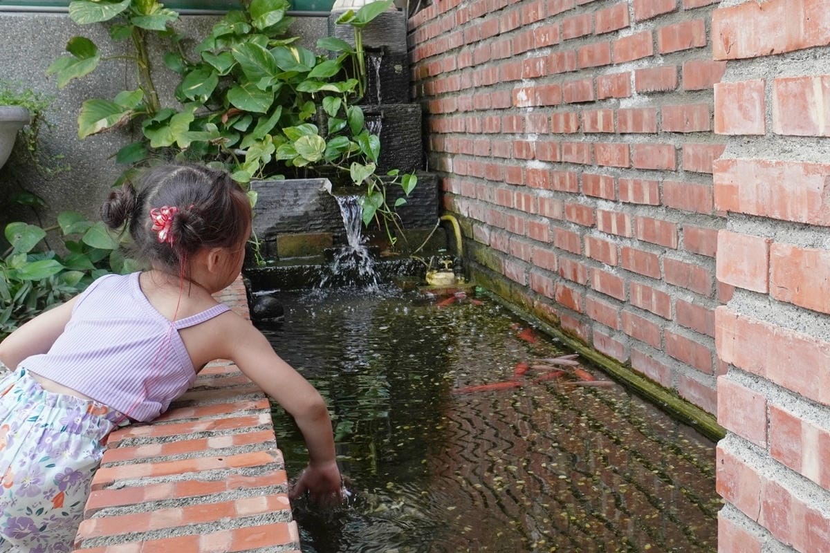 DSC06041.JPG DSC06041.JPG