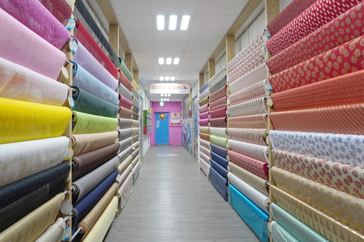 DSC05964.JPG DSC05964.JPG