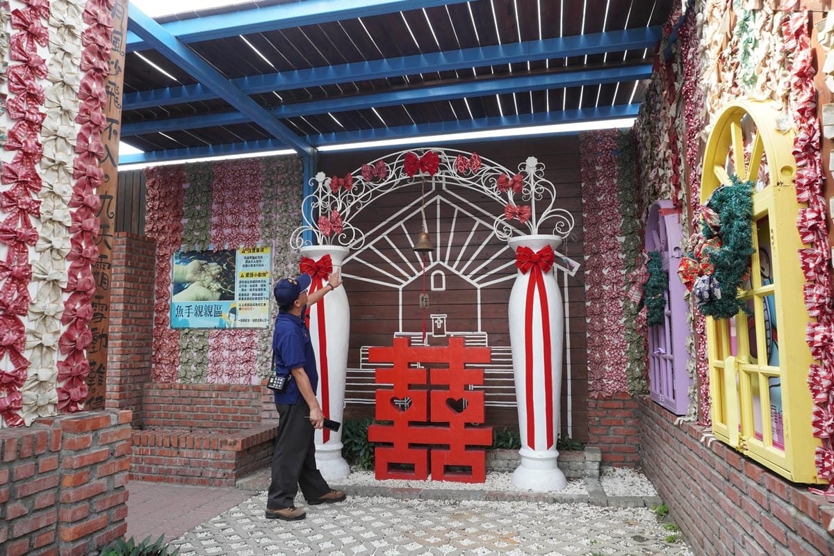 DSC06034.JPG DSC06034.JPG