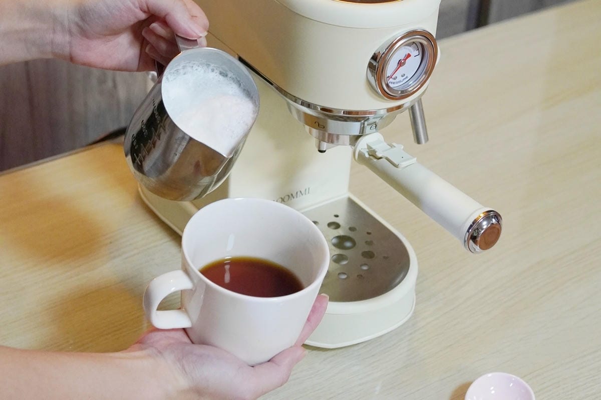 DSC08058.JPG DSC08058.JPG