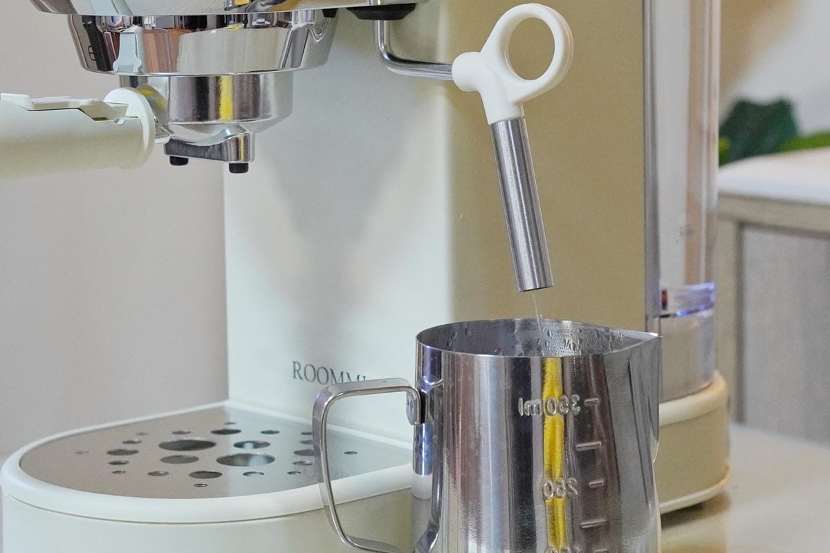 DSC07955.JPG DSC07955.JPG