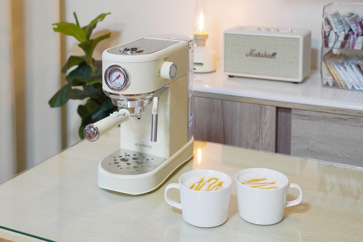 DSC08018.JPG DSC08018.JPG