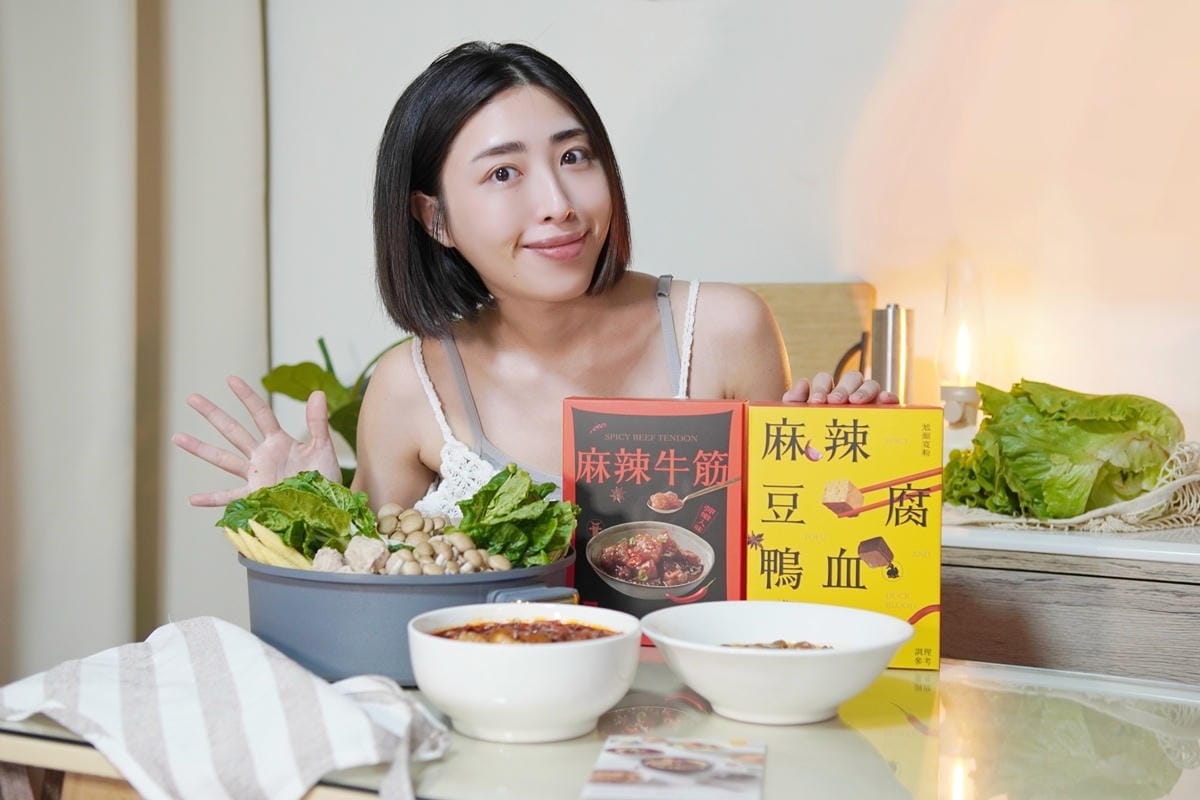 DSC07373.JPG DSC07373.JPG