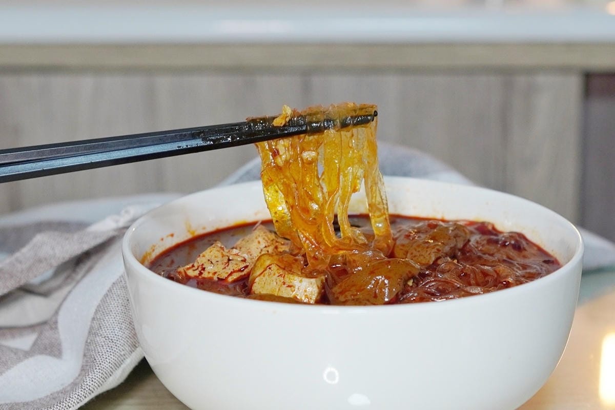 DSC07346.JPG DSC07346.JPG