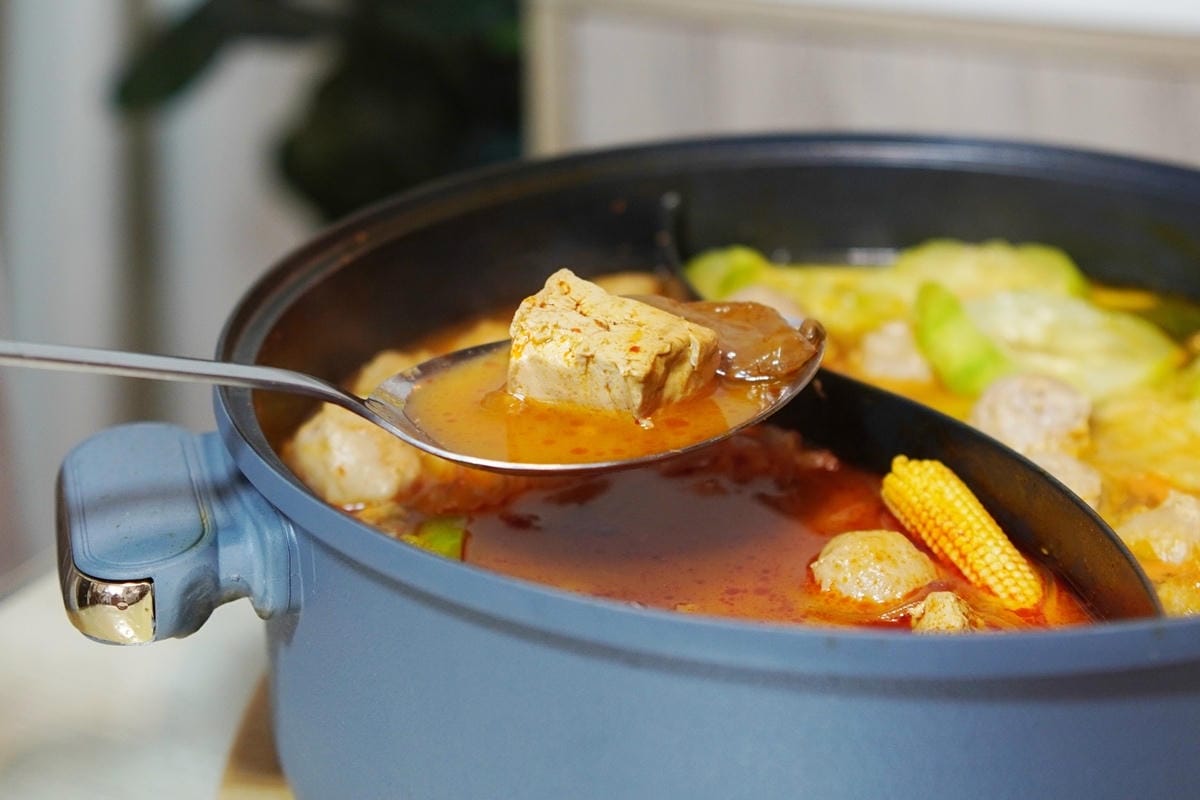 DSC07420.JPG DSC07420.JPG